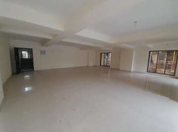 Building Lobby in  Office Space in IT/SEZ at Aman Vihar – for Rent