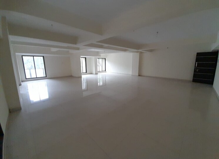 Floor Plan, aman vihar Commercial Office Space in IT/SEZ 14000 Sq.Ft. In Aman Vihar Dehradun 8334466