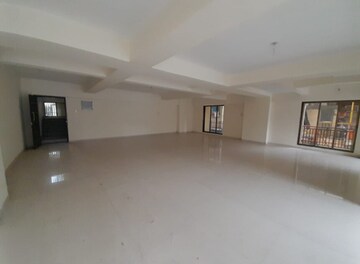 Building Lobby in  Office Space in IT/SEZ at Aman Vihar – for Rent