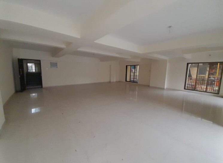 undefined, aman vihar Commercial Office Space in IT/SEZ 14000 Sq.Ft. In Aman Vihar Dehradun 8334466