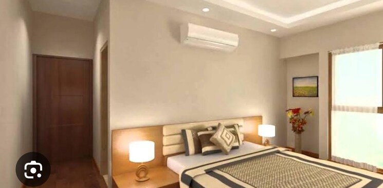 undefined, shreeji-bkc-crown 1 Bedroom 450 Sq.Ft. Apartment In Kurla West Mumbai 8334489