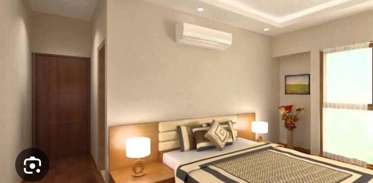 undefined, shreeji-bkc-crown 1 Bedroom 450 Sq.Ft. Apartment In Kurla West Mumbai 8334489