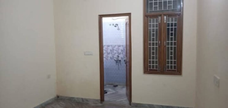 Room, pallavpuram 3 Bedroom 1692 Sq.Ft. Apartment In Pallavpuram Meerut 8334507