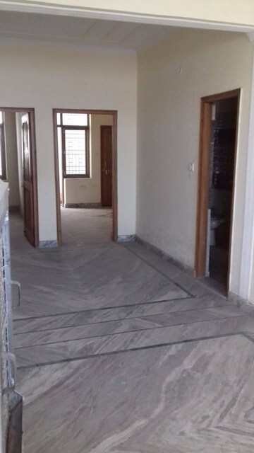 3 BHK Apartment For Sale in Pallavpuram