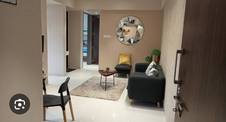 undefined, siddha-sky 2 Bedroom 650 Sq.Ft. Apartment In Wadala Mumbai 8334511