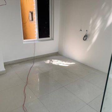 Room in  Office Space at Madhapur – for Rent