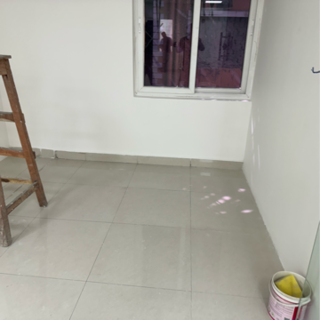 Staircase in  Office Space at Madhapur – for Rent