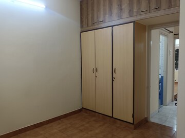Room in 2 BHK Independent House at Ejipura – for Rent