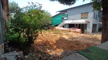  Land – Exterior View View at Aluva - for Sale