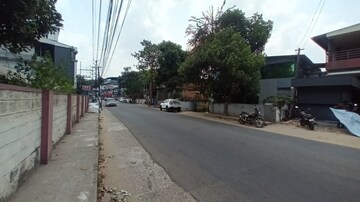 Parking in  Land at Aluva – for Sale