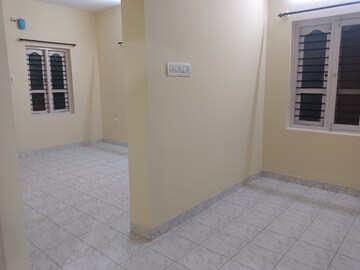 Room in 2 BHK Independent House at Ejipura – for Rent