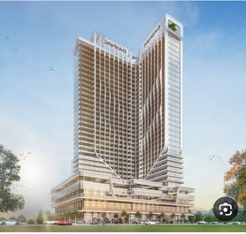  Shop For Sale in Dasnac Yuva, Sector 124
