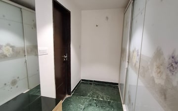 3 BHK Apartment For Rent in Bollineni Bion, Kothaguda