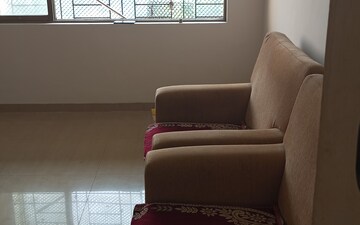 3 BHK Apartment For Sale in Soham Tropical Lagoon, Ghodbunder Road