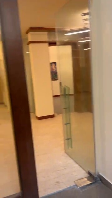 Commercial Office Space 2000 Sq.Ft. For Rent in Defence Colony Delhi  8334615