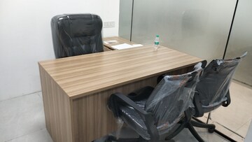 Team Area in  Office Space in IT/SEZ at Sector 63 – for Rent