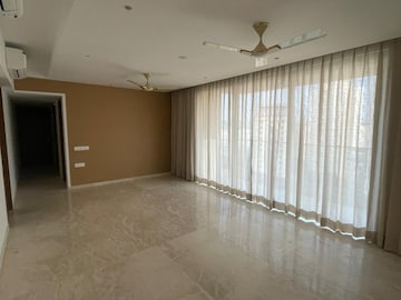 4 BHK Apartment For Resale in Runwal Eirene Balkum Pada Thane  8334660