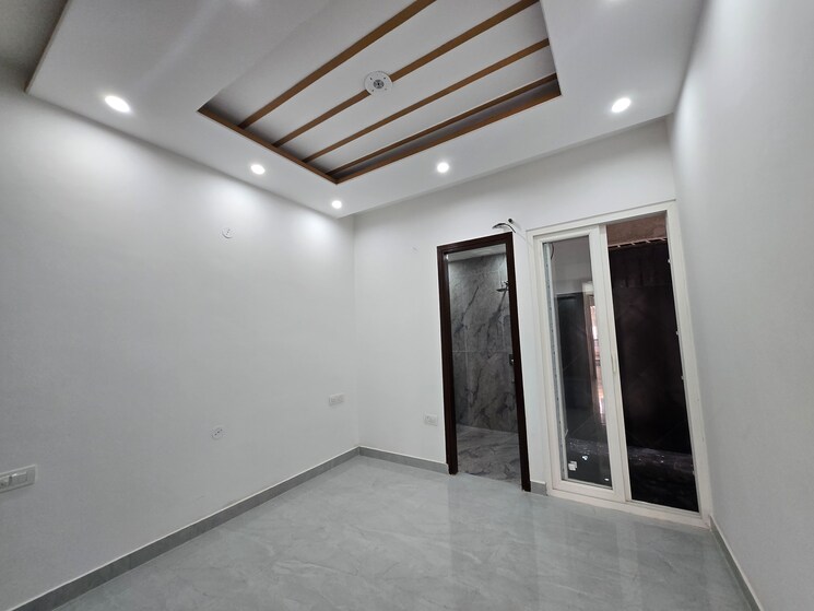 Room, sector 20 3 Bedroom 1380 Sq.Ft. Apartment In Sector 20 Panchkula 8334671