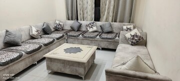 6+ BHK Independent House For Sale in Lohgarh