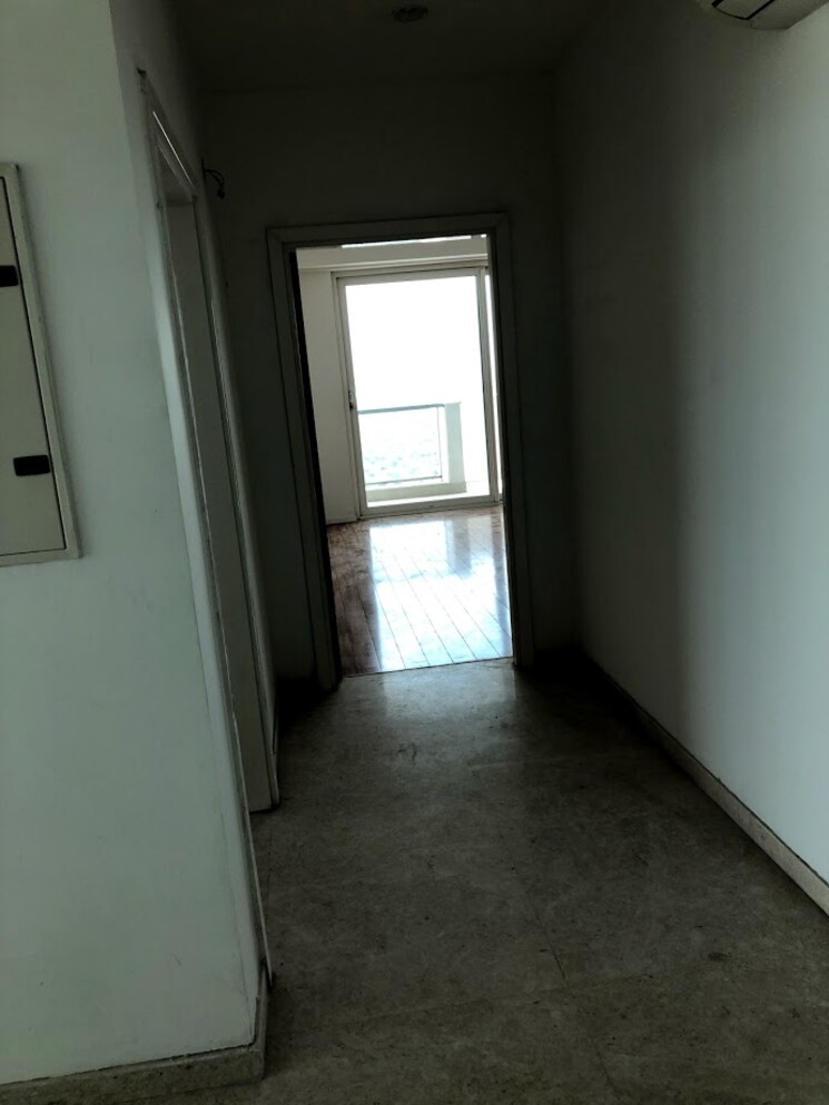 Room, dlf-the-crest 4 Bedroom 4010 Sq.Ft. Apartment In Sector 54 Gurgaon 8334673