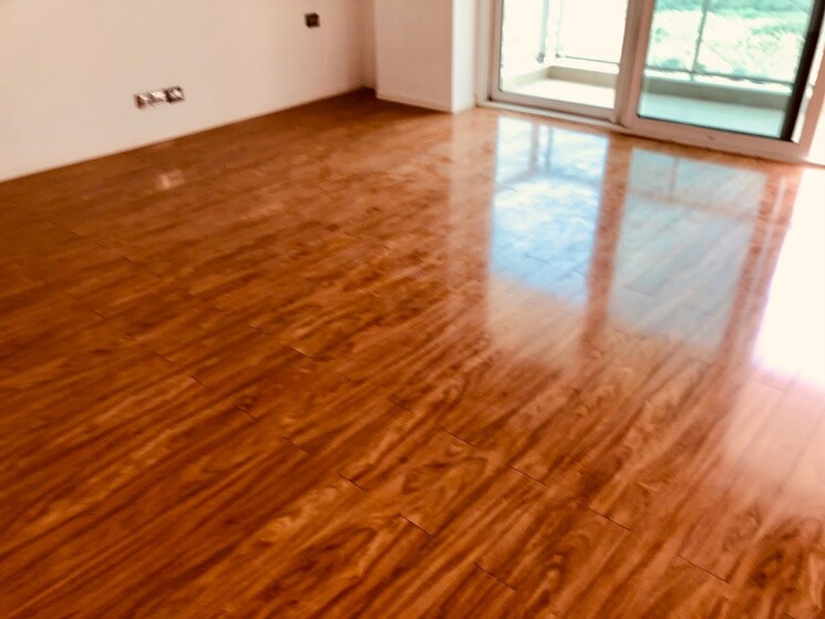 Room, dlf-the-crest 4 Bedroom 4010 Sq.Ft. Apartment In Sector 54 Gurgaon 8334673