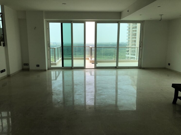 Room, dlf-the-crest 4 Bedroom 4010 Sq.Ft. Apartment In Sector 54 Gurgaon 8334673