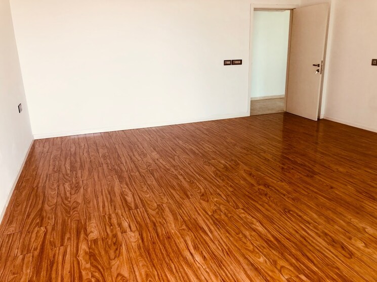 Room, dlf-the-crest 4 Bedroom 4010 Sq.Ft. Apartment In Sector 54 Gurgaon 8334673