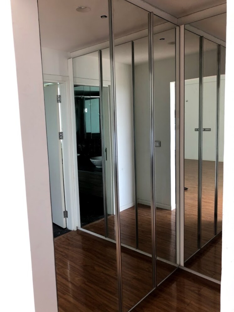 undefined, dlf-the-crest 4 Bedroom 4010 Sq.Ft. Apartment In Sector 54 Gurgaon 8334673