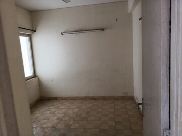 3 BHK Builder Floor For Rent in BPTP Parkland, Sector 75
