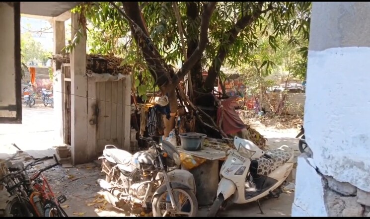 Gym, mahal 1 Bedroom 800 Sq.Ft. Independent House In Mahal Nagpur 8334703