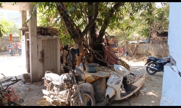 Gym, mahal 1 Bedroom 800 Sq.Ft. Independent House In Mahal Nagpur 8334703