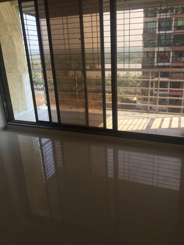 Room, kharghar sector 19 3 Bedroom 64 Sq.Mt. Apartment In Kharghar Sector 19 Navi Mumbai 8334302