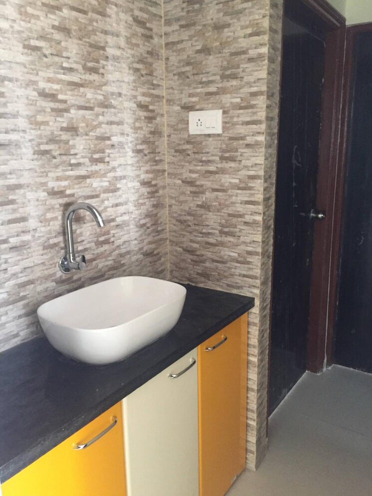 undefined, kharghar sector 19 3 Bedroom 64 Sq.Mt. Apartment In Kharghar Sector 19 Navi Mumbai 8334302