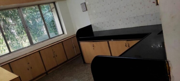 Kitchen, model colony 1 Bedroom 650 Sq.Ft. Apartment In Model Colony Pune 8334735