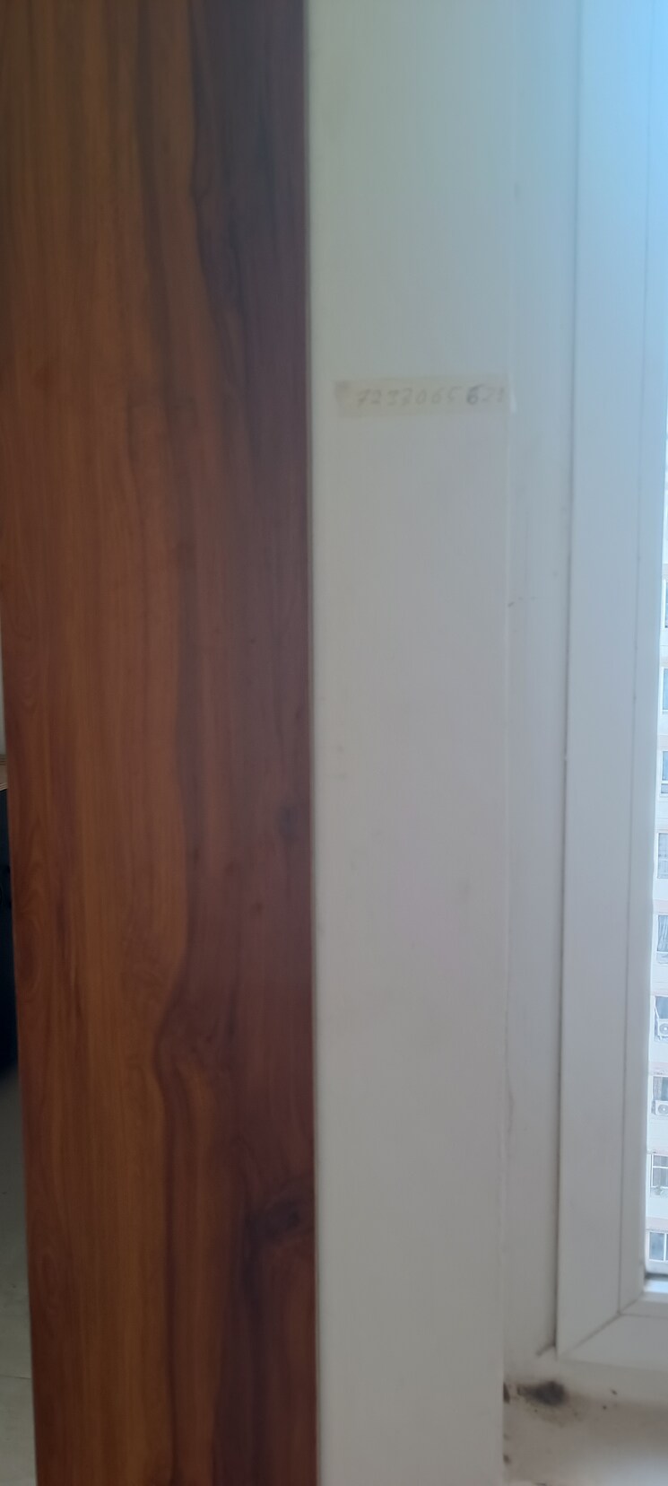 undefined, ramprastha-city-the-atrium 3 Bedroom 1285 Sq.Ft. Apartment In Sector 37d Gurgaon 8334730