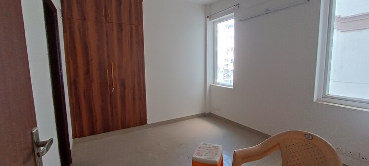 Room, ramprastha-city-the-atrium 3 Bedroom 1285 Sq.Ft. Apartment In Sector 37d Gurgaon 8334730