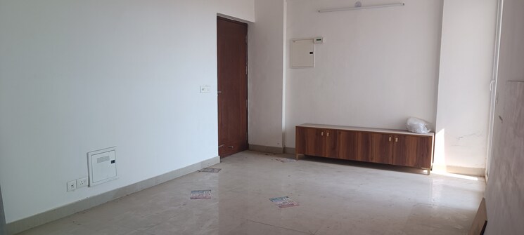 Room, ramprastha-city-the-atrium 3 Bedroom 1285 Sq.Ft. Apartment In Sector 37d Gurgaon 8334730