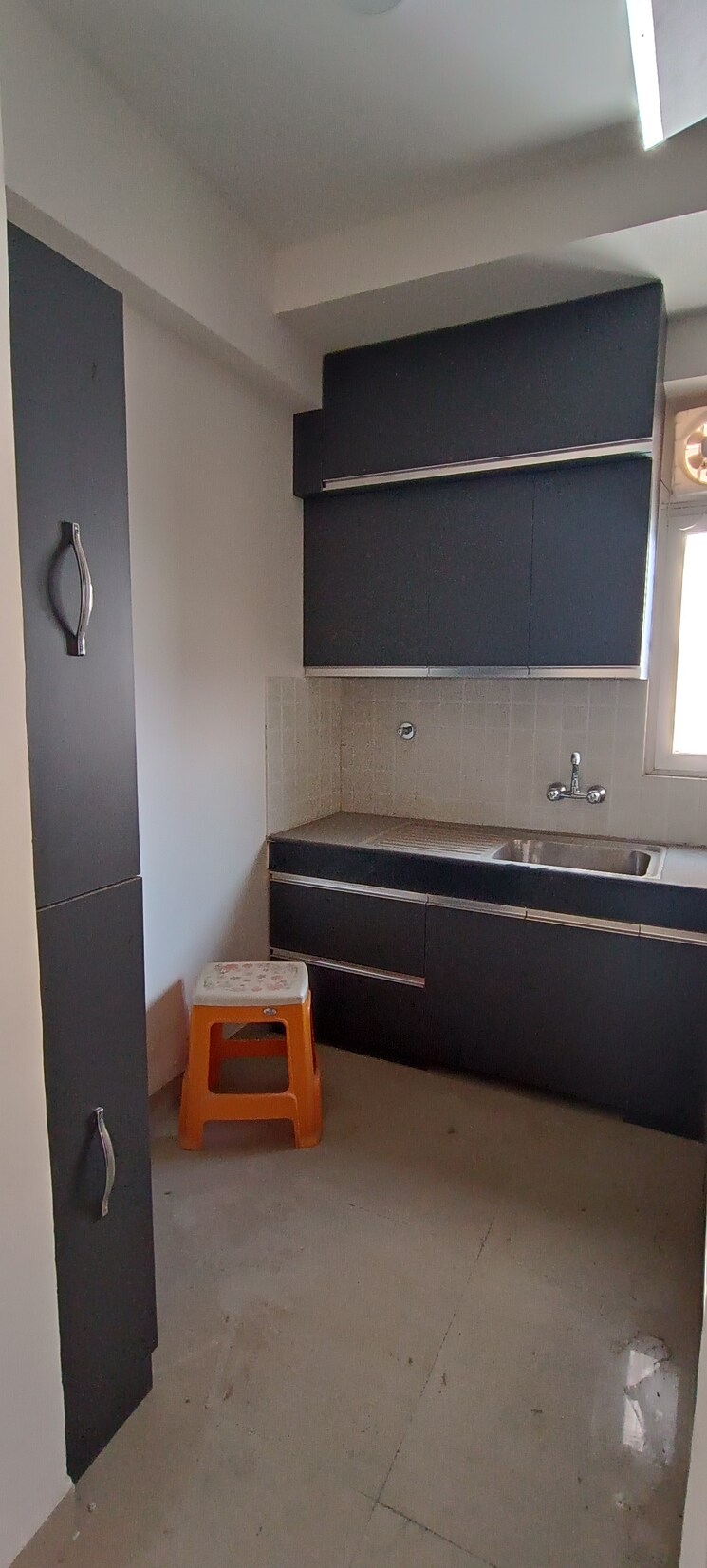 undefined, ramprastha-city-the-atrium 3 Bedroom 1285 Sq.Ft. Apartment In Sector 37d Gurgaon 8334730