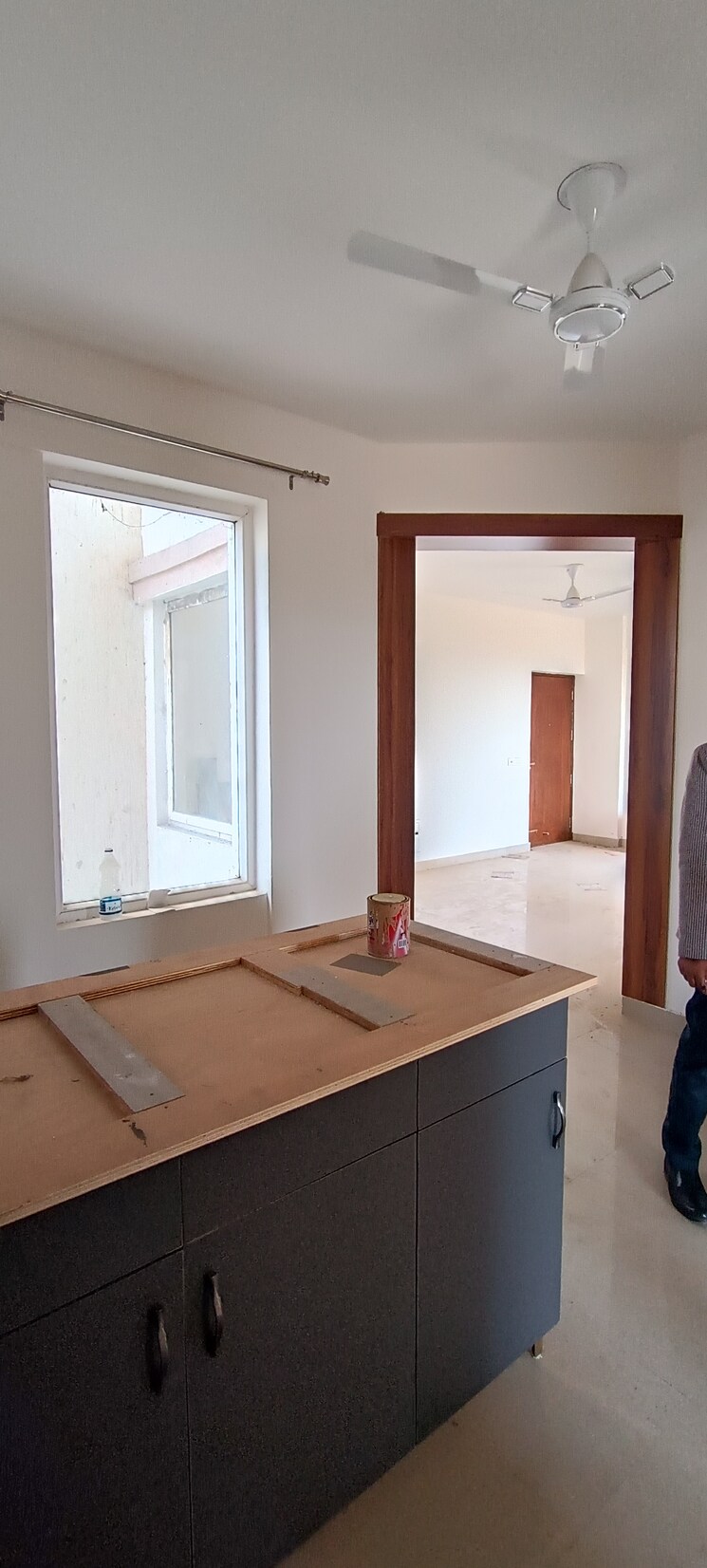 Room, ramprastha-city-the-atrium 2 Bedroom 965 Sq.Ft. Apartment In Sector 37d Gurgaon 8334747