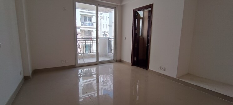 Room, ramprastha-city-the-atrium 2 Bedroom 965 Sq.Ft. Apartment In Sector 37d Gurgaon 8334747