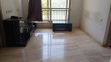 1.5 BHK Apartment For Rent in Hiranandani Estate Ghodbunder Road Thane  8334762