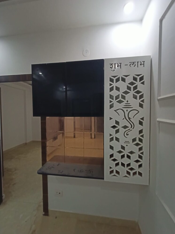 undefined, lucky-the-palm-valley 2 Bedroom 1000 Sq.Ft. Builder Floor In Sector 1 Greater Noida Greater Noida 8334772