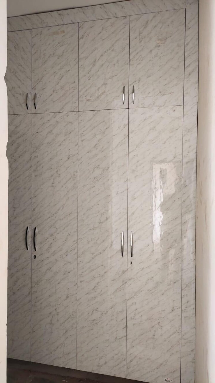 Bathroom, ambesten-twin-corsage 3 Bedroom 1450 Sq.Ft. Builder Floor In Sector 1 Greater Noida Greater Noida 8334775