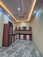 3 BHK + Pooja Room,Servant Room,Study Room 1650 Sq.Ft. Independent House in Indira Nagar