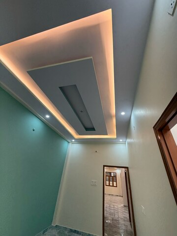 Furnished Amenities in 3 BHK Independent House at Indira Nagar – for Sale