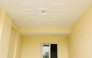 3 BHK Villa For Sale in Kingson Green Villa Phase 2, Panchsheel Green
