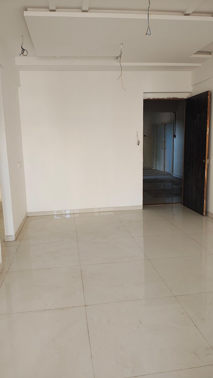 Room, mangeshi-city-i 1 Bedroom 650 Sq.Ft. Apartment In Kalyan West Thane 8334790
