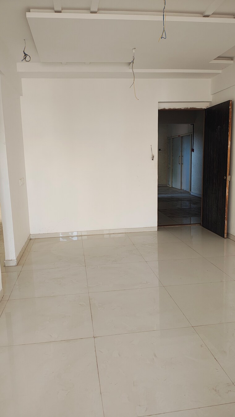 Room, mangeshi-city-i 1 Bedroom 650 Sq.Ft. Apartment In Kalyan West Thane 8334790
