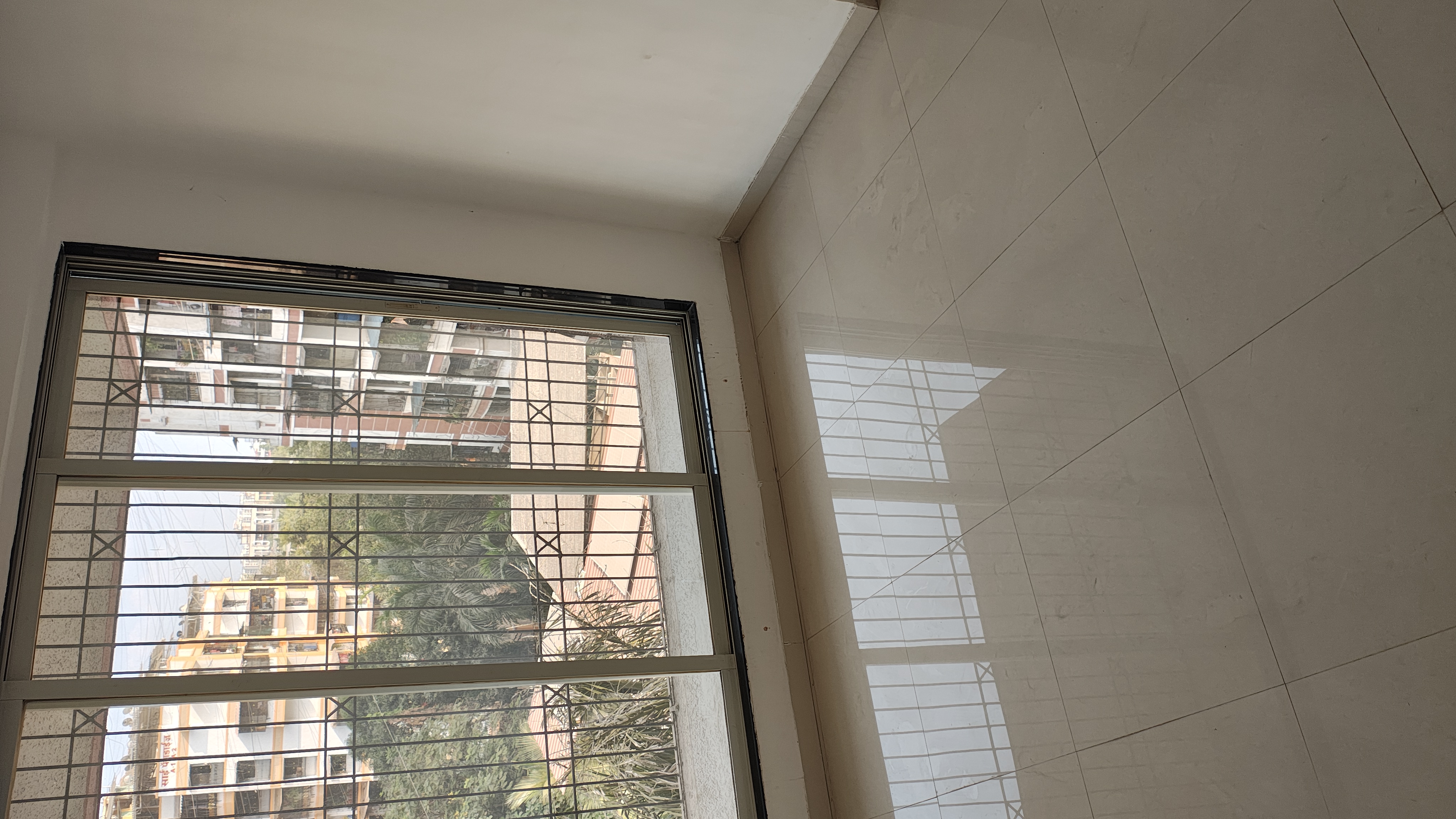 1 BHK Apartment For Sale in Mangeshi City I