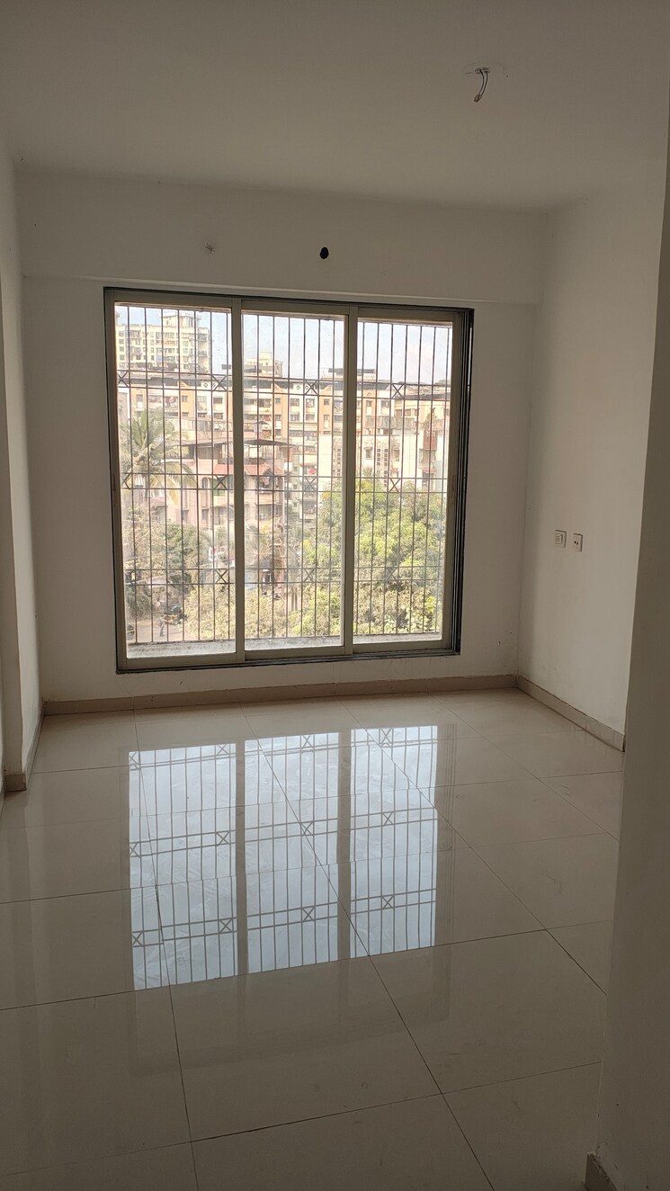 Room, mangeshi-city-i 1 Bedroom 650 Sq.Ft. Apartment In Kalyan West Thane 8334790